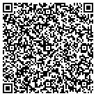 QR code with Bleu an Entertainment CO contacts