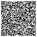 QR code with Bob's Roofing & Repair contacts