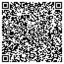 QR code with Ema Produce contacts