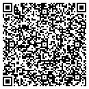 QR code with Sandy Petchesky contacts