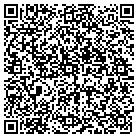QR code with Allnet Global Resources Inc contacts