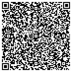 QR code with Blu Dawn Events & Entertainment contacts