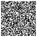 QR code with Bluebirds contacts