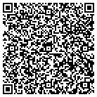 QR code with Built Green Technologies contacts