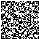 QR code with Action Graphics Inc contacts
