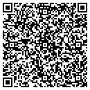 QR code with Okie Dokie Store contacts