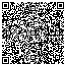 QR code with Okie Doki Home Store contacts