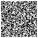 QR code with Okie Mart LLC contacts