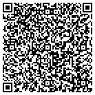 QR code with Blue Cave Entertainment Group, LLC contacts