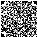 QR code with Scott Lamprey contacts