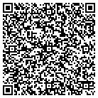 QR code with Aspire II Boutique Gallery contacts