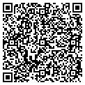 QR code with Aarc contacts