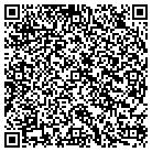 QR code with American Metrocomm Networks Corp contacts