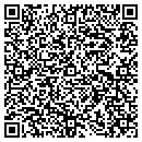 QR code with Lighthouse Plaza contacts