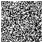 QR code with Second Silk Properties Lp contacts