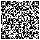 QR code with Settlements L Renaissance contacts