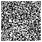 QR code with Daniels Service Co Inc contacts