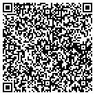 QR code with As We Grow Consignment Shop contacts