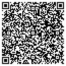QR code with Settlements Ltd contacts