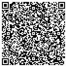 QR code with Advanced Metal Systems contacts