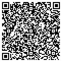 QR code with Bmd Entertainment contacts