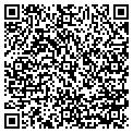 QR code with Oklahoma Bargains contacts