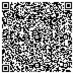 QR code with Chumbley's Auto Care contacts