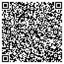 QR code with Shadylane Cemetery contacts