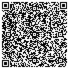 QR code with Shannon Land & Mining Co contacts