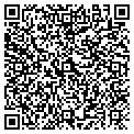 QR code with Bobbie Jo Curley contacts