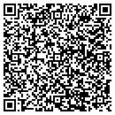 QR code with Shree Narnaryan Corp contacts