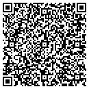 QR code with Bobby Collins contacts