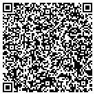 QR code with A-1 Coast Mortgage Co contacts
