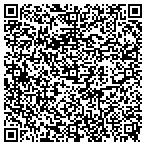 QR code with Shreffler Properties, LLC contacts
