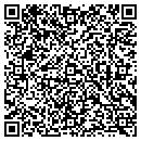 QR code with Accent Telecom Service contacts