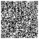 QR code with All Metal Roofing & Siding Inc contacts