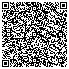 QR code with Bob Gutierrez Quartet contacts
