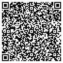 QR code with Silk Leonard D contacts
