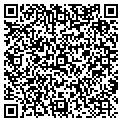 QR code with Mohamed Foad F A contacts