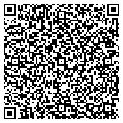 QR code with Bob Simmons Productions contacts