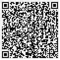 QR code with At&T Corp contacts