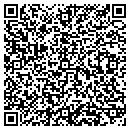 QR code with Once N Again Shop contacts