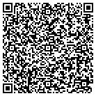 QR code with BobTheEntertainer.com contacts