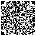 QR code with Attis contacts