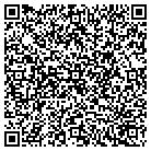 QR code with Commercial Farm Industrial contacts