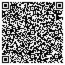 QR code with Bohemianexperience contacts