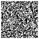QR code with Athens Aluminum CO contacts