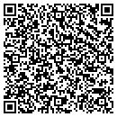 QR code with David W Powers MD contacts