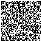 QR code with Carter Telecom Consultants LLC contacts