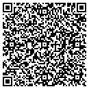 QR code with Bar-B Roofing contacts